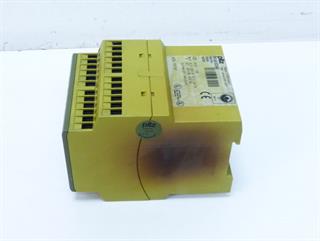 ik-industry/pd/pilz-pst-4-24v-dc-6s40-id-no-720300-24vdc-55w-10af6at-50795-2.jpg