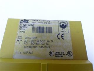 ik-industry/pd/pilz-pst-4-24v-dc-6s40-id-no-720300-24vdc-55w-10af6at-50795-3.jpg