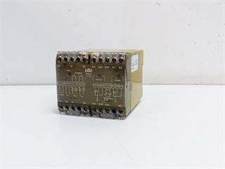 pilz-pst2-24vdc-2s-24vdc-4w-250vac-6a-1200va-6af4at-74832-1.jpg