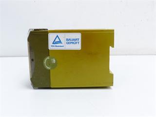 ik-industry/pd/pilz-pst2-24vdc-2s-24vdc-4w-250vac-6a-1200va-6af4at-74832-2.jpg