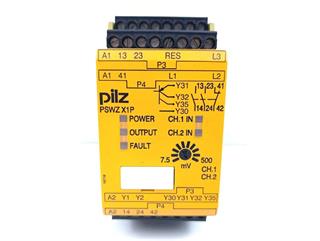 ik-industry/pd/pilz-pswz-x1p-00075-05v24-240vacdc-id-no-777951-tested-und-top-zustand-62610-3.jpg