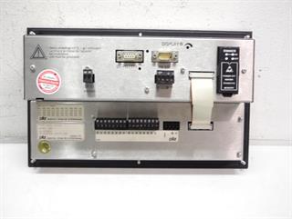 ik-industry/pd/pilz-pxt-216-pgs5-display-op-pxt216-s5-pg-tty-interface-refurbished-ueberholt-75678-2.jpg