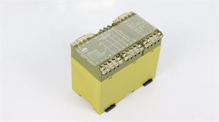 pilz-pze-5v-8-s-24-v-dc-idno-474985-102955-top-zustand-57679-1.jpg