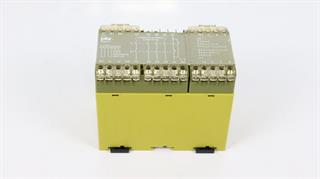 ik-industry/pd/pilz-pze-5v-8-s-24-v-dc-idno-474985-102955-top-zustand-57679-2.jpg