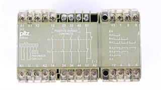 ik-industry/pd/pilz-pze-5v-8-s-24-v-dc-idno-474985-102955-top-zustand-57679-3.jpg