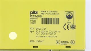 ik-industry/pd/pilz-pze-5v-8-s-24-v-dc-idno-474985-102955-top-zustand-57679-4.jpg