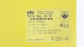 ik-industry/pd/pilz-pze-5v-8sec-4s1oe-sicherheitsrelais-idnr-474985-57680-4.jpg