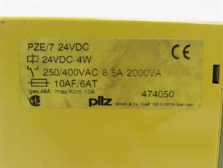 ik-industry/pd/pilz-pze-7-pze7-24vdc-4w-474050-top-zustand-73020-3.jpg