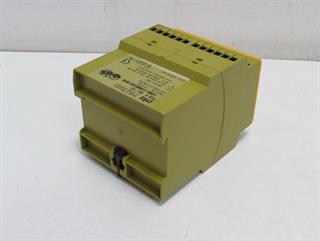 ik-industry/pd/pilz-pze-9-8s1oe-ident-nr-774150-4kv3-24vdc-3w-neuwertig-64772-2.jpg