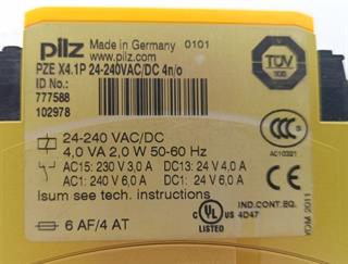 ik-industry/pd/pilz-pze-x41p-24-240vacdc-4no-id-no-777588-tested-top-zustand-65239-3.jpg