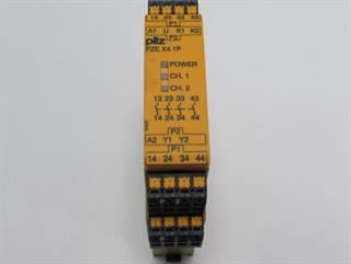 ik-industry/pd/pilz-pze-x41p-c-24vdc-4no-id-no787587-tested-top-zustand-53708-2.jpg