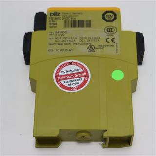 ik-industry/pd/pilz-pze-x4p-c-24vdc-4no-id-no-787585-tested-neuwertig-53870-2.jpg