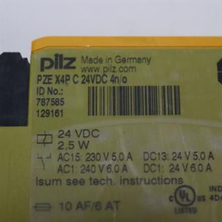 ik-industry/pd/pilz-pze-x4p-c-24vdc-4no-id-no-787585-tested-neuwertig-53870-4.jpg