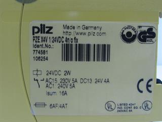 ik-industry/pd/pilz-pze-x4v-124vdc-4no-fix-id-no-774581-top-zustand-73844-3.jpg