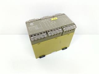 pilz-pze5v-05-3s-24vdc-4s-1oe-id-no-474965-62855-1.jpg