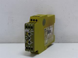 pilz-s3um-24vdc-um-400440vac-identno-837270-70926-1.jpg