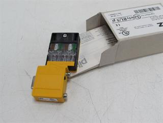 ik-industry/pd/pilz-safety-bus-pss-sb-sub-d4-identno-311040-24vdc-02a-unused-ovp-77045-2.jpg