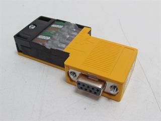 ik-industry/pd/pilz-safety-bus-pss-sb-sub-d4-identno-311040-24vdc-02a-unused-ovp-77045-3.jpg