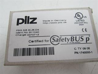 ik-industry/pd/pilz-safety-bus-pss-sb-sub-d4-identno-311040-24vdc-02a-unused-ovp-77045-4.jpg