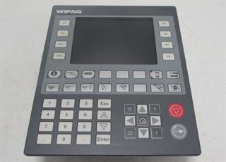 ik-industry/pd/pilz-wifag-operator-control-panel-pmi-216-ct-64mb-wifag-idno-310279-top-zustand-53195-2.jpg