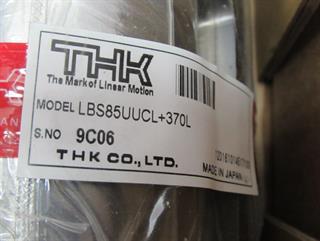 ik-industry/pd/pk-lbs85uucl370l-unused-ovp-72036-3.jpg