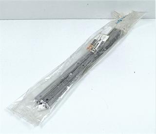 pk-sr15w2uu320ly-ii-linear-brearing-unused-und-ovp-71697-1.jpg