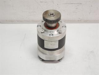 ik-industry/pd/planetroll-getriebe-gear-pd120-dah005-1aa1-i-5-top-zustand-76419-4.jpg