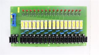 ik-industry/pd/platine-board-elektronik-elpro-bsr-top-zustand-58961-3.jpg