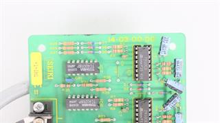 ik-industry/pd/platine-seiki-14-03-00-00-chime-circuit-board-top-zustand-58962-4.jpg