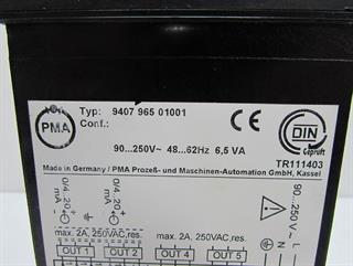 ik-industry/pd/pma-9407-965-01001-messgeraet-temperaturregler-top-zustand-68308-5.jpg