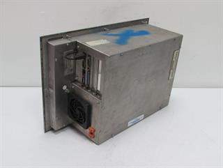 ik-industry/pd/pma-iqt-605-9407-840-61311-24v-dc-panel-pc-tested-74111-2.jpg