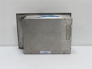 ik-industry/pd/pma-iqt-605-9407-840-61311-24v-dc-panel-pc-tested-74111-3.jpg