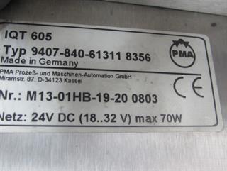 ik-industry/pd/pma-iqt-605-9407-840-61311-24v-dc-panel-pc-tested-74111-4.jpg