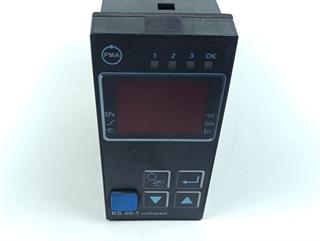 ik-industry/pd/pma-ks40-111-0000d-000-temperaturregler-tested-und-top-zustand-63624-2.jpg