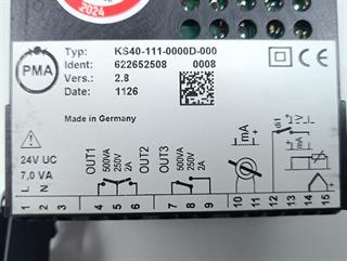 ik-industry/pd/pma-ks40-111-0000d-000-temperaturregler-tested-und-top-zustand-63624-3.jpg