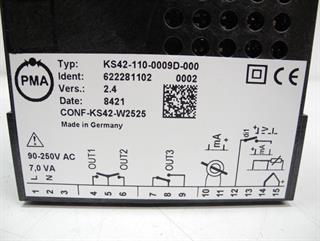 ik-industry/pd/pma-ks42-110-0009d-000-temperaturregler-vers-24-unbenutzt-ovp-75689-3.jpg