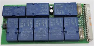 ik-industry/pd/pn-ccpc-0683-typ-apsr-01-03-apsr01-03-top-zustand-55040-2.jpg