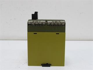 ik-industry/pd/polz-pnoz8-pnoz-8-24-v-dc-24vdc-45w-id-no-474760-63874-3.jpg