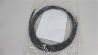 power-cable-kabel-r88a-caga003-sr-e-cable-unused-ovp-sealed-60121-1.jpg