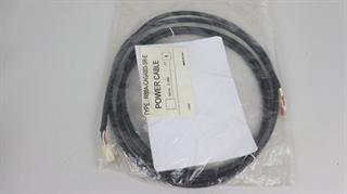 ik-industry/pd/power-cable-kabel-r88a-caga003-sr-e-cable-unused-ovp-sealed-60121-2.jpg