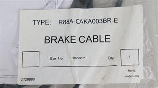 ik-industry/pd/power-cable-kabel-r88a-caka003br-e-encoder-cable-unused-ovp-sealed-60117-3.jpg