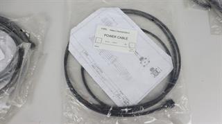 ik-industry/pd/power-cable-kabel-r88a-caka003sr-e-encoder-cable-unused-ovp-sealed-60115-2.jpg