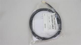 ik-industry/pd/power-cable-kabel-r88a-crgb001-5cr-e-cable-unused-ovp-sealed-60123-2.jpg