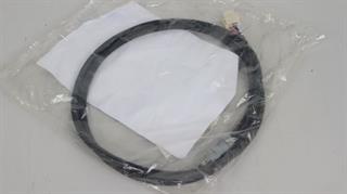 power-cable-kabel-r88a-crgb001-5cr-e-encoder-cable-unused-ovp-sealed-60109-1.jpg