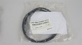 ik-industry/pd/power-cable-kabel-r88a-crgb001-5cr-e-encoder-cable-unused-ovp-sealed-60109-2.jpg