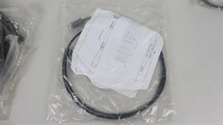 power-cable-kabel-r88a-crka001-5cr-e-encoder-cable-unused-ovp-sealed-60113-1.jpg