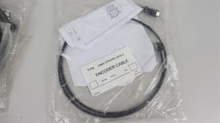 ik-industry/pd/power-cable-kabel-r88a-crka001-5cr-e-encoder-cable-unused-ovp-sealed-60113-2.jpg