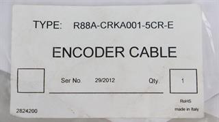 ik-industry/pd/power-cable-kabel-r88a-crka001-5cr-e-encoder-cable-unused-ovp-sealed-60113-3.jpg