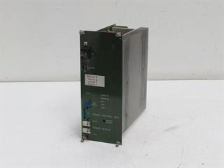 power-control-bus-hps-10-f-psc-01-h-aux-80-e-wid-93-c-6906143-6203814-54548-1.jpg