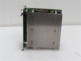 ik-industry/pd/power-control-bus-hps-10-f-psc-01-h-aux-80-e-wid-93-c-6906143-6203814-54548-2.jpg